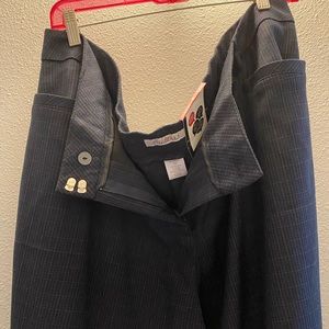 Women’s Plus Pants